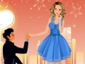 Spiel Valentine Date