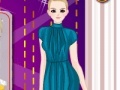 Spiel Chic office lady