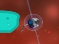 Spiel Biotic Defenders