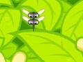 Spiel Bugs Attack