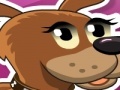 Spiel My pretty puppy