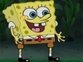 Spiel Spongebob adventure 2