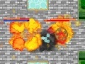 Spiel On fire!