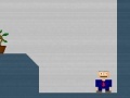 Spiel Super karoshi