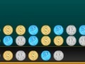 Spiel Currency symbols