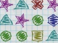 Spiel Note match