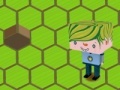 Spiel Escape Boxboy