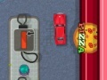 Spiel Gas Station Mania