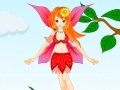Spiel Happy Spring Fairy