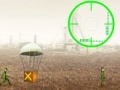 Spiel Tiny combat 2
