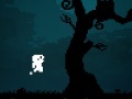 Spiel Ghostly Me
