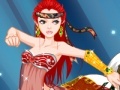 Spiel Centaur Girl Dress Up