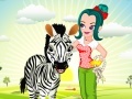 Spiel Animal Pal