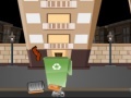 Spiel The Recycler