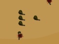 Spiel Omega Turret Defense