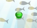 Spiel Spin match
