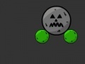 Spiel Pumpkin remover 3