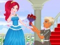 Spiel Prince Offers