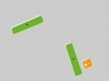 Spiel JUI
