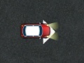 Spiel Parking mad