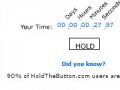 Spiel Holdthebuttonpp
