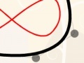 Spiel Curve Drawer