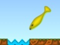 Spiel Help For Fish