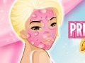 Spiel Pretty chic girl makeover