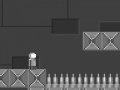 Spiel Pixel Hopper