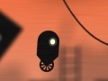 Spiel Wheelbox: The Fallen Star