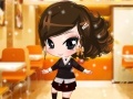 Spiel Chocolate Style 2