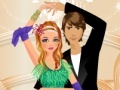 Spiel Latin Dance