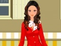 Spiel Career Dress Up