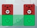 Spiel Wish Totems Level Pack