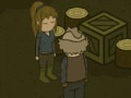 Spiel World’s End Chapter 1