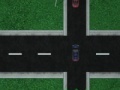 Spiel Hit the Road 2