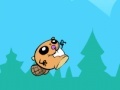 Spiel beaver