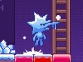 Spiel Jack Frost