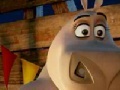 Spiel Treasure Hunt-Madagascar 3