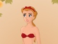 Spiel Heroine Creator