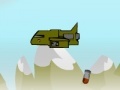 Spiel Indestruc tank - 2