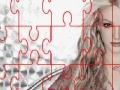 Spiel Britney Charisma puzzle