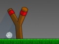 Spiel Sling