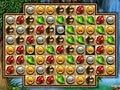 Spiel Rome Puzzle