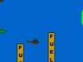 Spiel River Raid