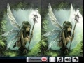Spiel Another World 5 Differences