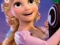 Spiel Tangled hidden alphabets