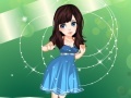 Spiel Aries Girl