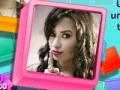 Spiel Demi Lovato Trivia