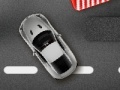 Spiel City Parking 2